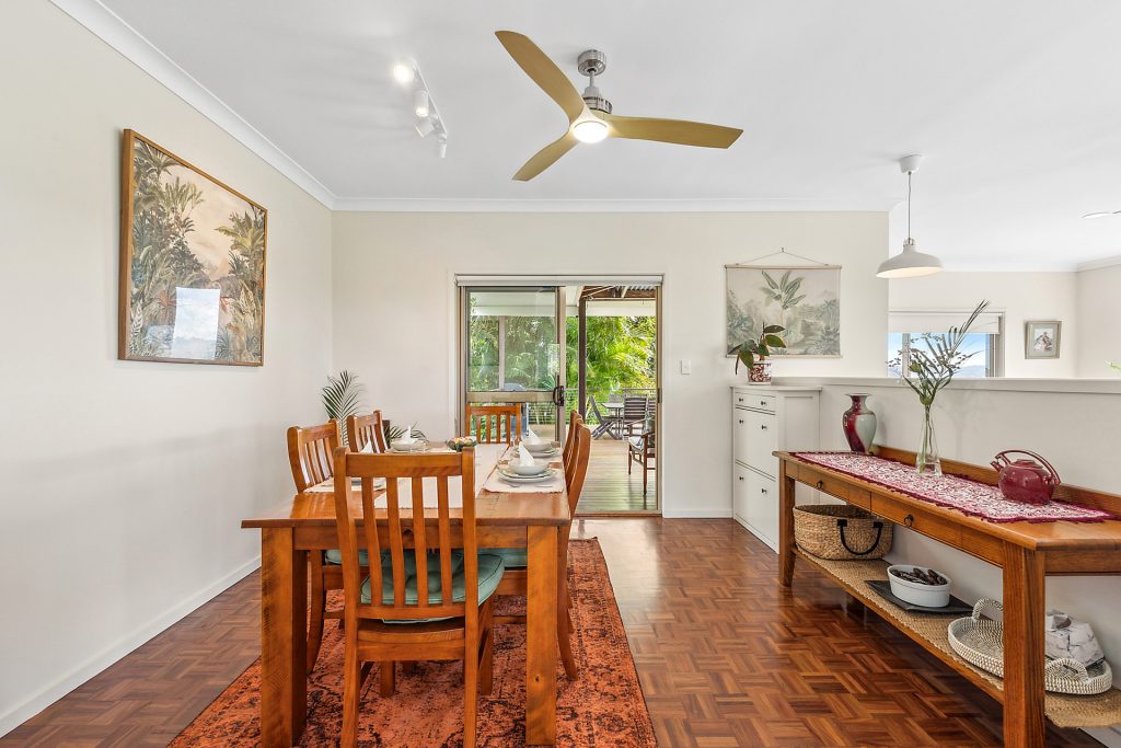 34 Hazlemount Lane, Tuckurimba NSW 2480 - photo 4