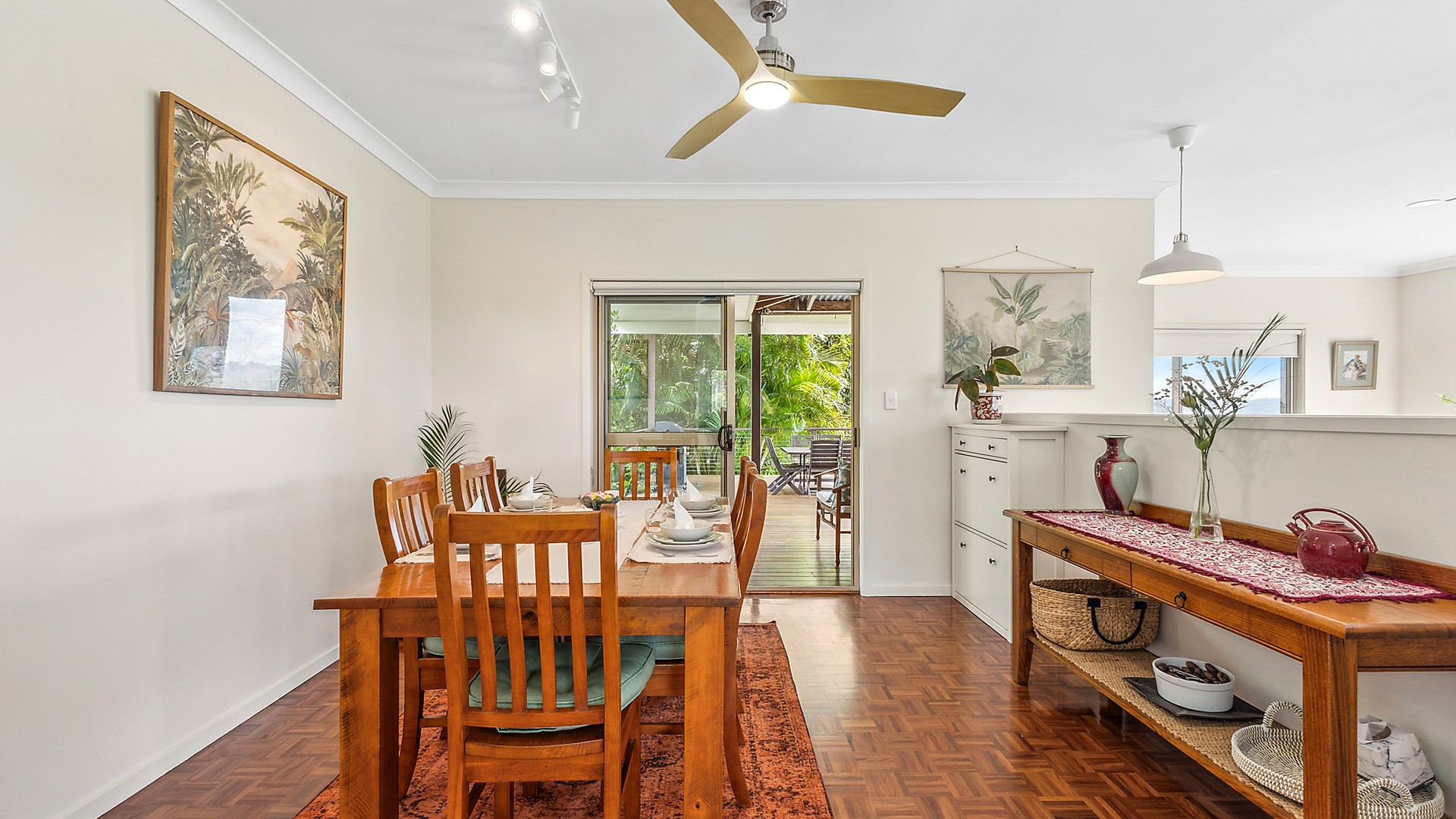 34 Hazlemount Lane, Tuckurimba NSW 2480 - photo 4