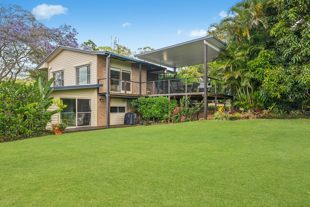 34 Hazlemount Lane, Tuckurimba NSW 2480 - photo 5