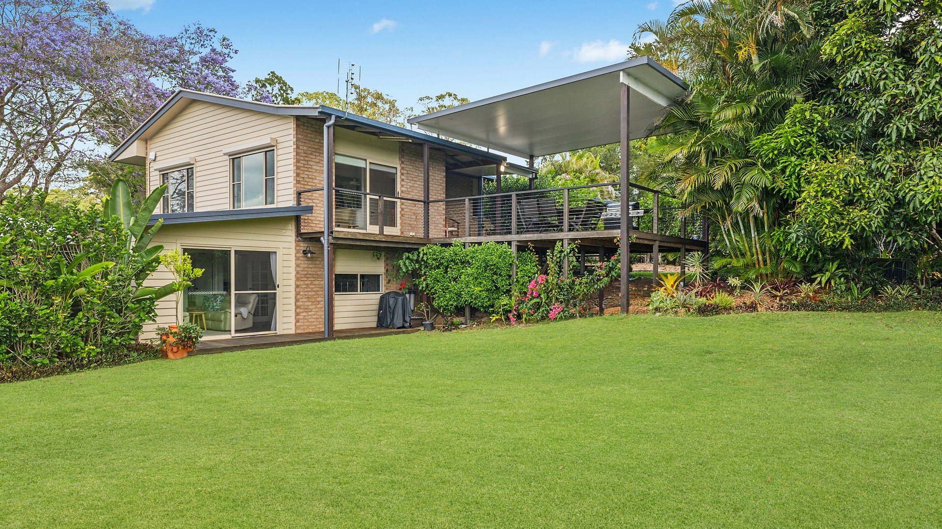 34 Hazlemount Lane, Tuckurimba NSW 2480 - photo 5