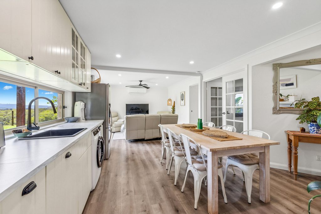 34 Hazlemount Lane, Tuckurimba NSW 2480 - photo 6