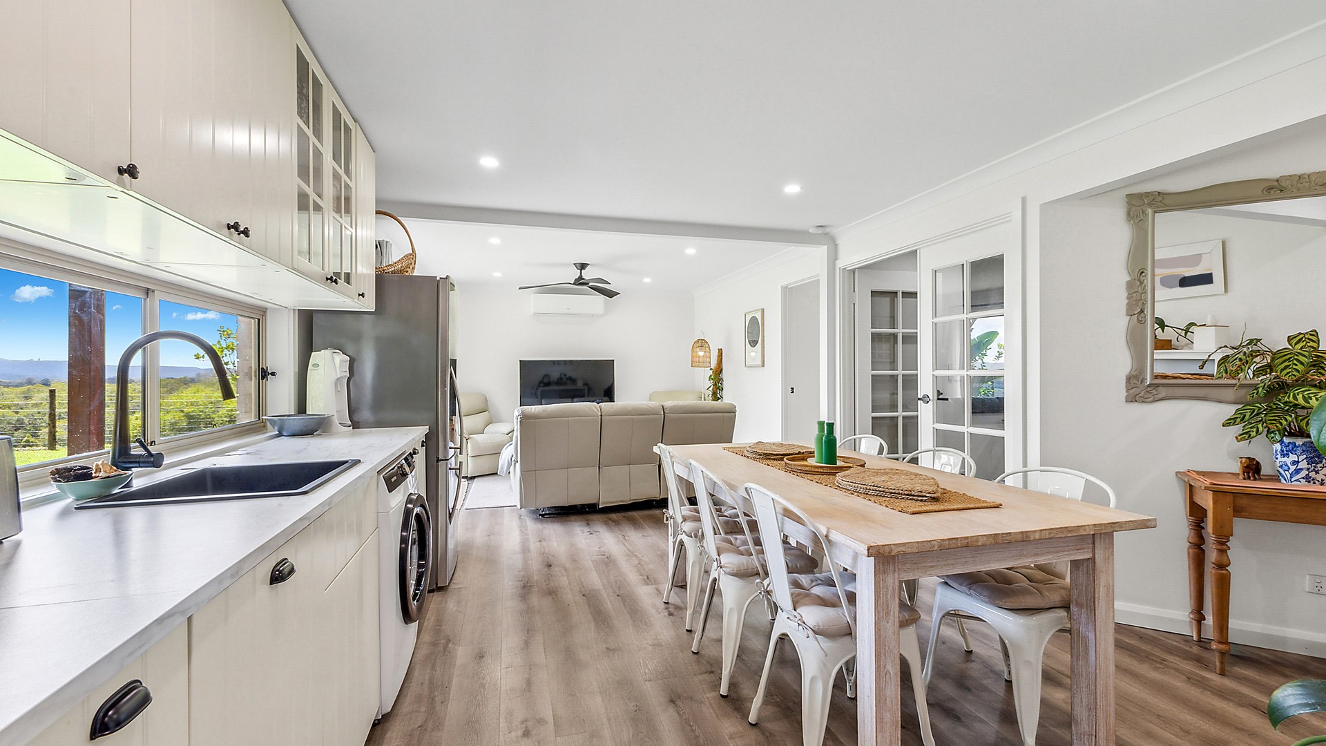 34 Hazlemount Lane, Tuckurimba NSW 2480 - photo 6