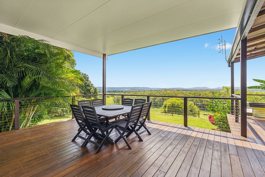 34 Hazlemount Lane, Tuckurimba NSW 2480 - photo 7