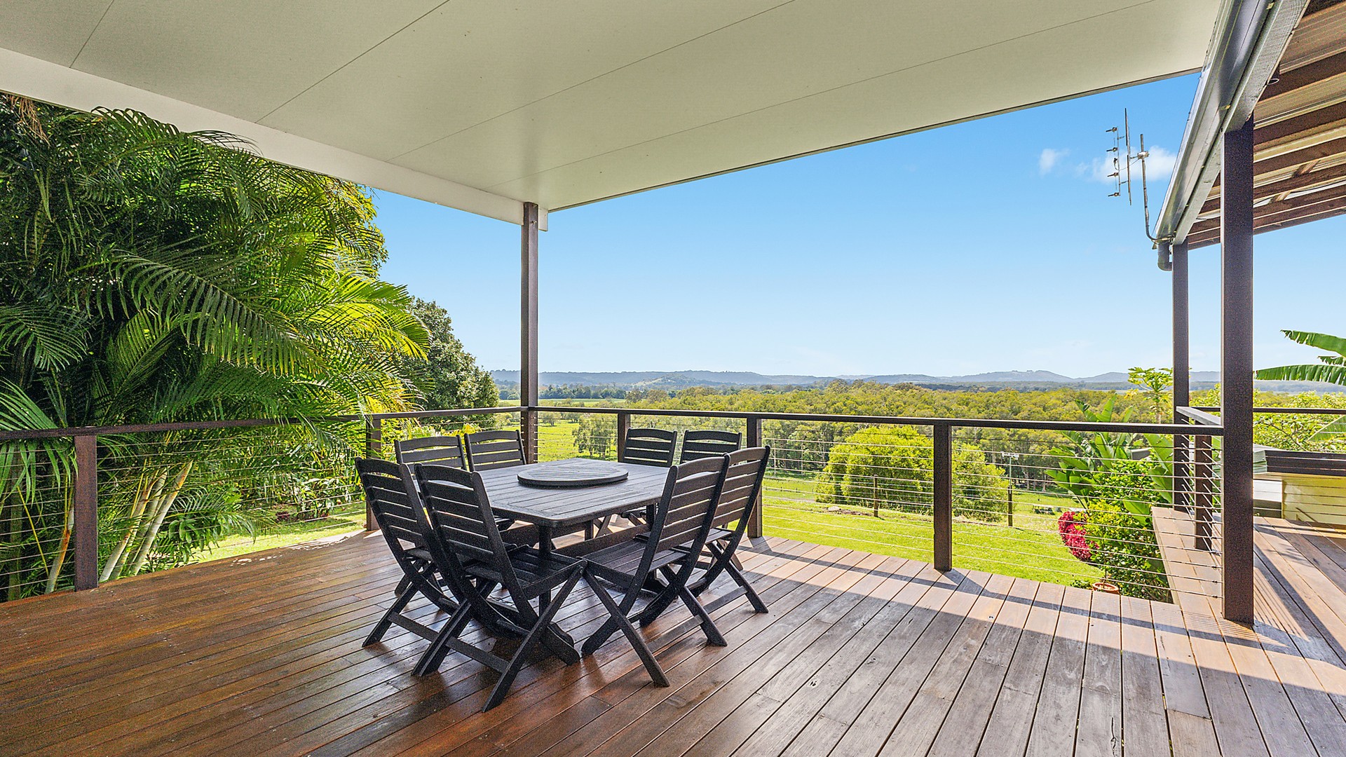 34 Hazlemount Lane, Tuckurimba NSW 2480 - photo 7