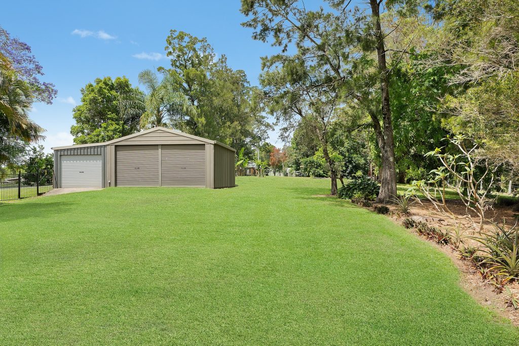 34 Hazlemount Lane, Tuckurimba NSW 2480 - photo 8