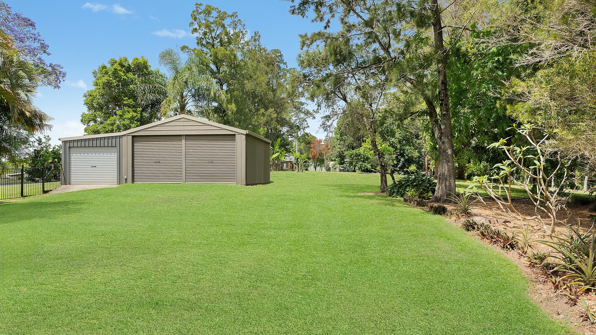 34 Hazlemount Lane, Tuckurimba NSW 2480 - photo 8