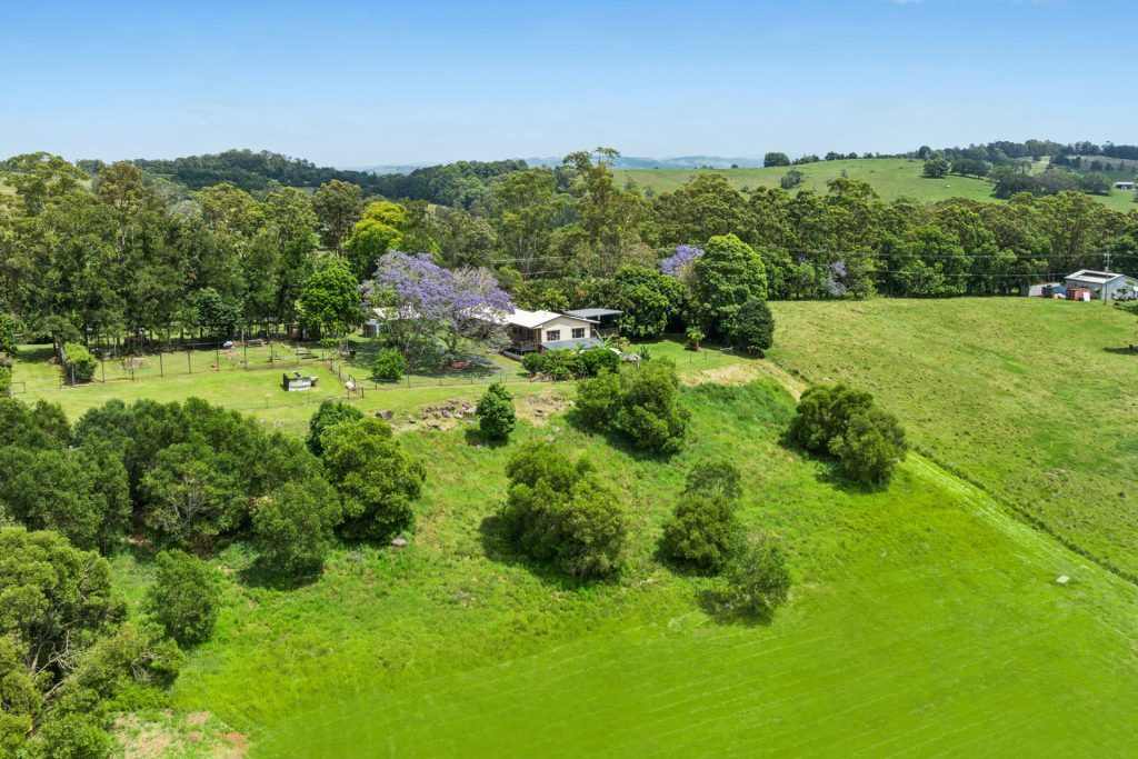 34 Hazlemount Lane, Tuckurimba NSW 2480 - photo 9