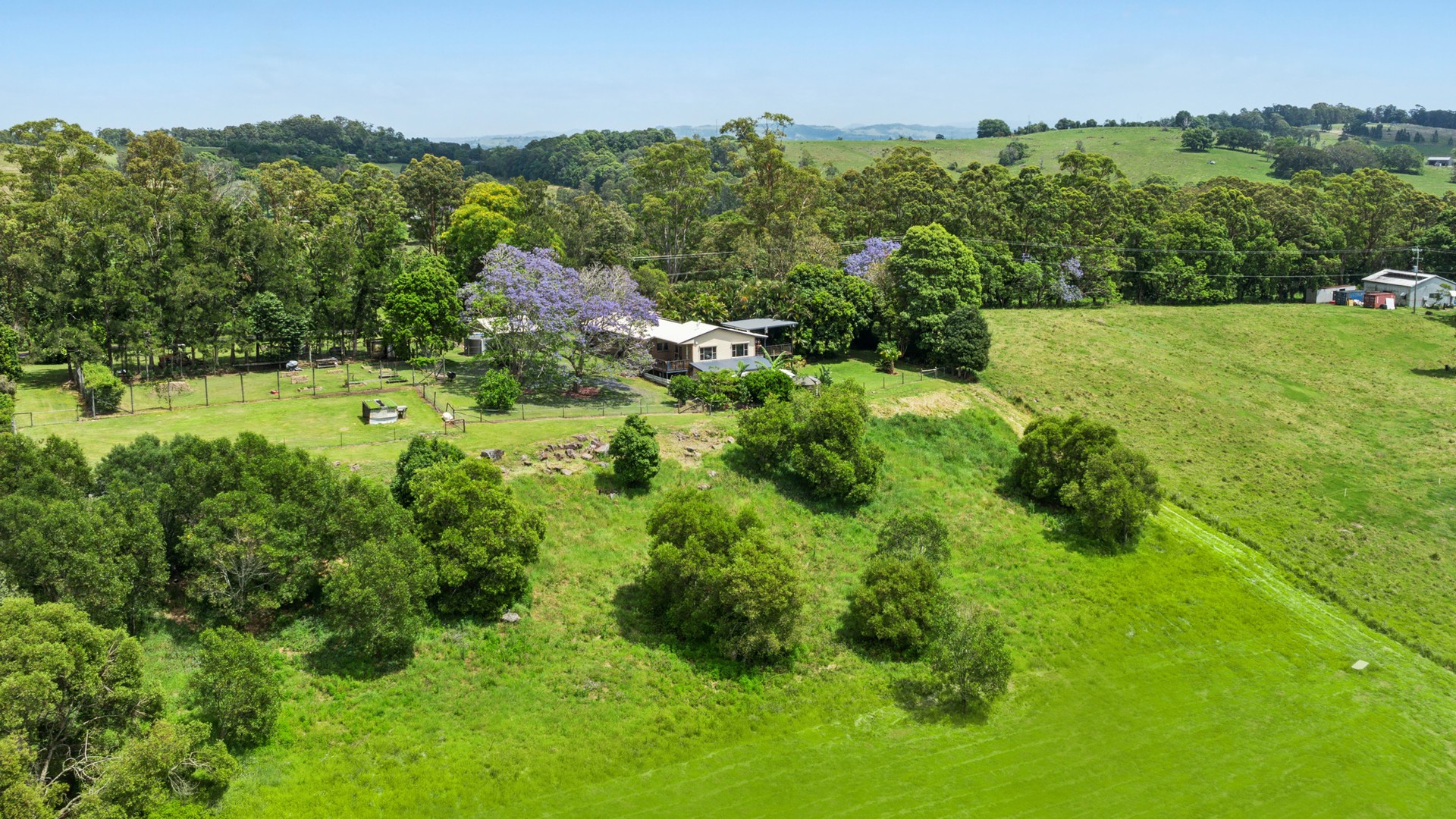 34 Hazlemount Lane, Tuckurimba NSW 2480 - photo 9