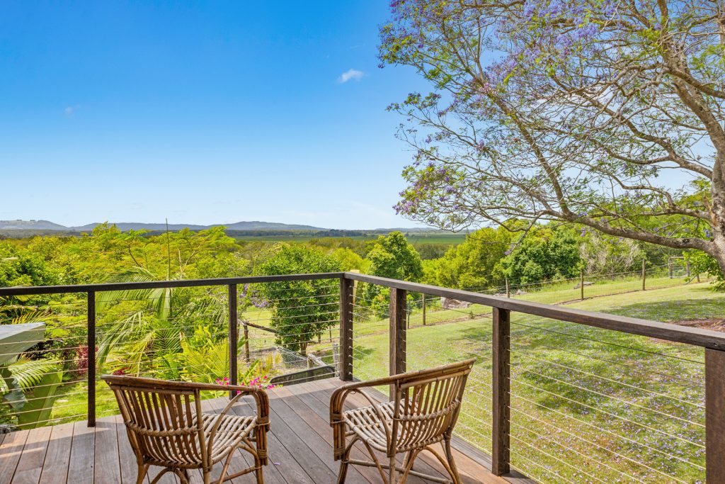 34 Hazlemount Lane, Tuckurimba NSW 2480 - photo 10