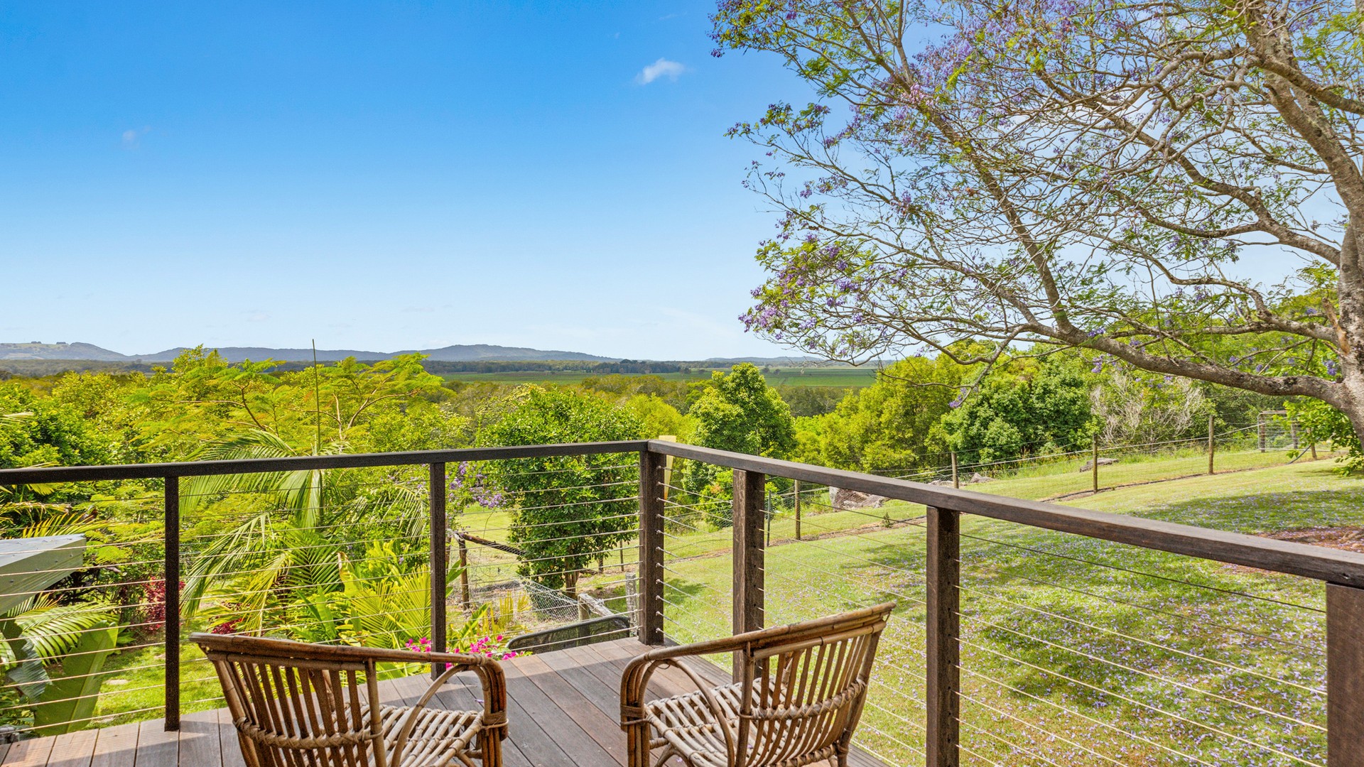 34 Hazlemount Lane, Tuckurimba NSW 2480 - photo 10