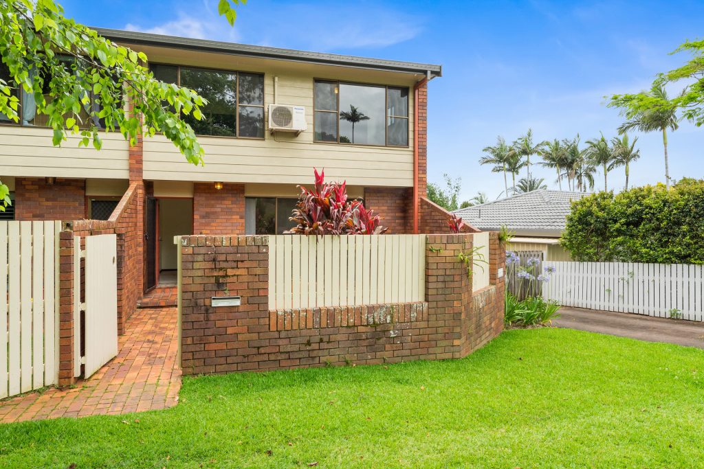 3/26 Antrim Street, East Ballina NSW 2478 - photo 2
