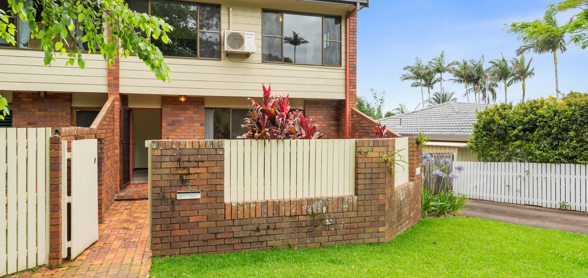 3/26 Antrim Street, East Ballina NSW 2478 - photo 2