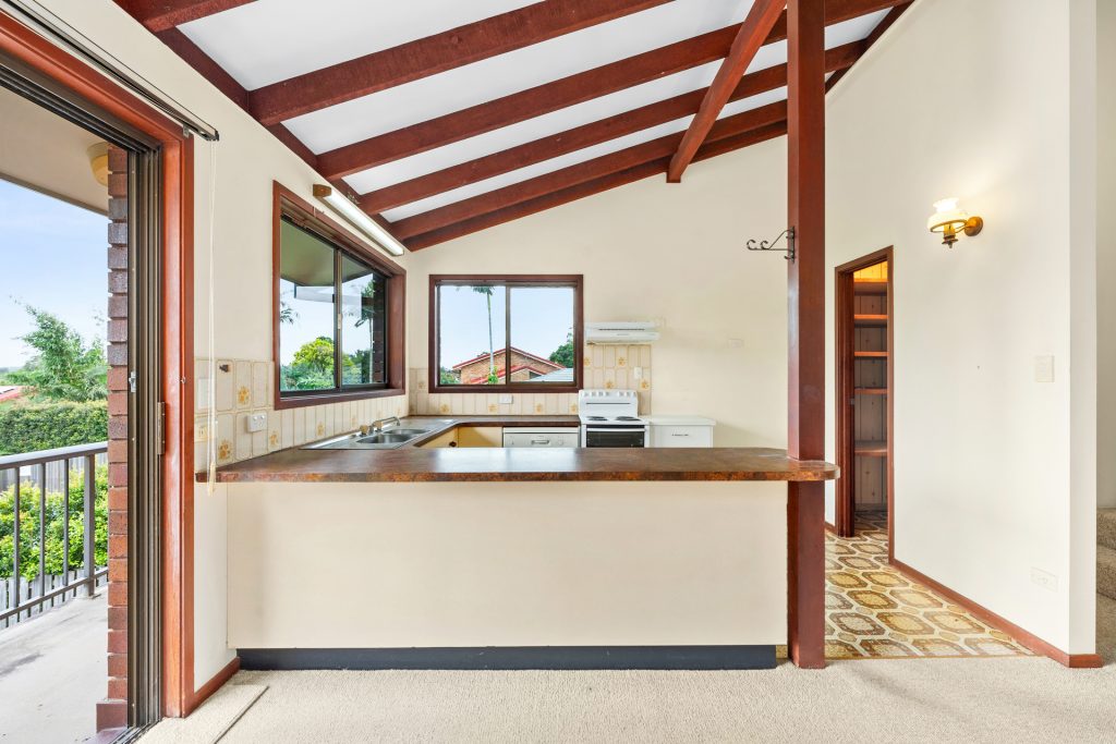 3/26 Antrim Street, East Ballina NSW 2478 - photo 11