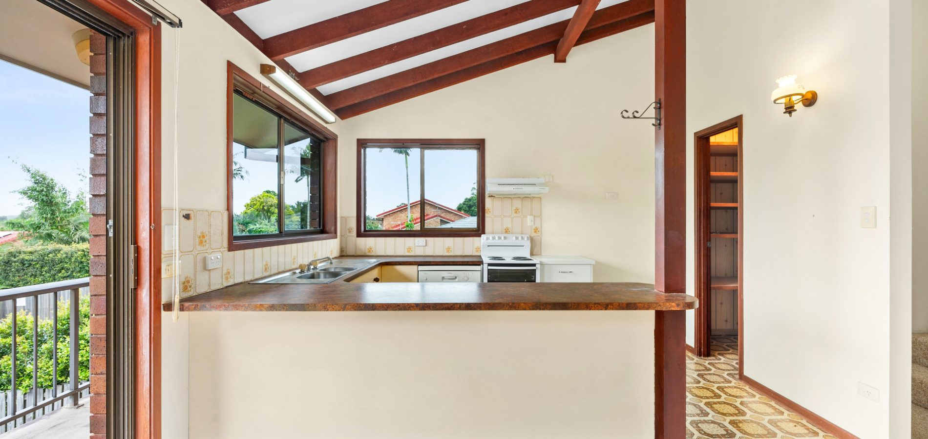3/26 Antrim Street, East Ballina NSW 2478 - photo 11