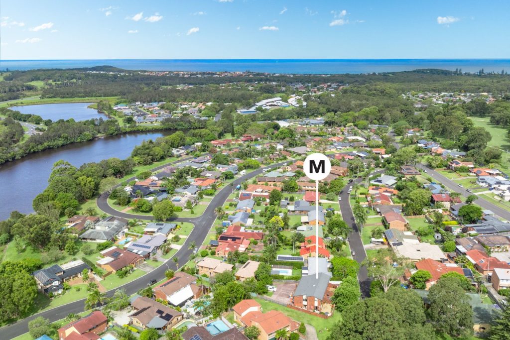 3/26 Antrim Street, East Ballina NSW 2478 - McGrath Northern Rivers Group