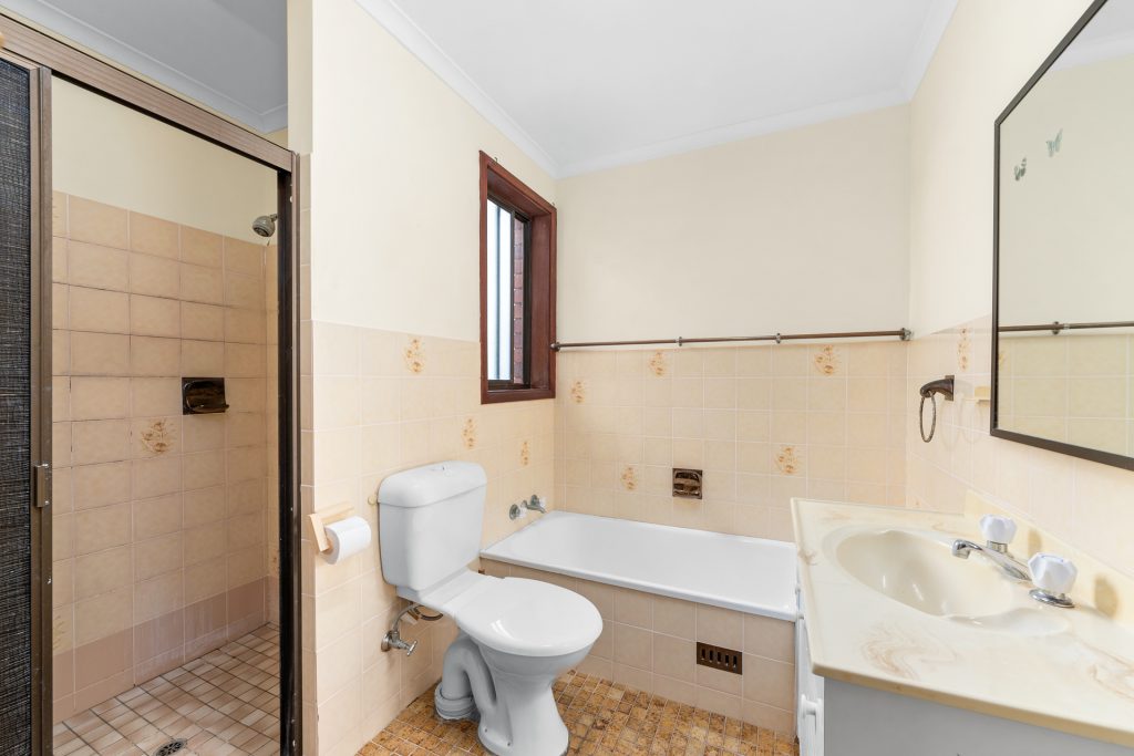 3/26 Antrim Street, East Ballina NSW 2478 - photo 12