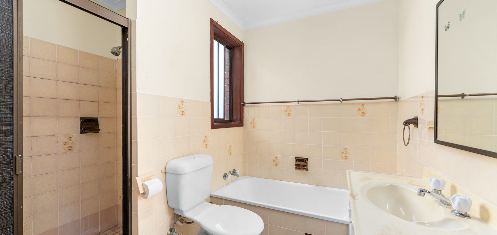 3/26 Antrim Street, East Ballina NSW 2478 - photo 12