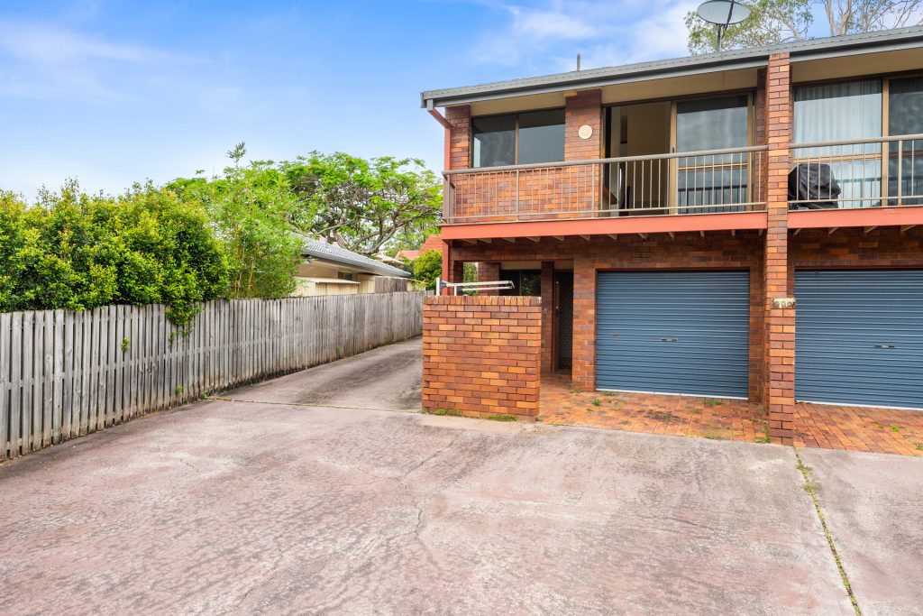 3/26 Antrim Street, East Ballina NSW 2478 - photo 13