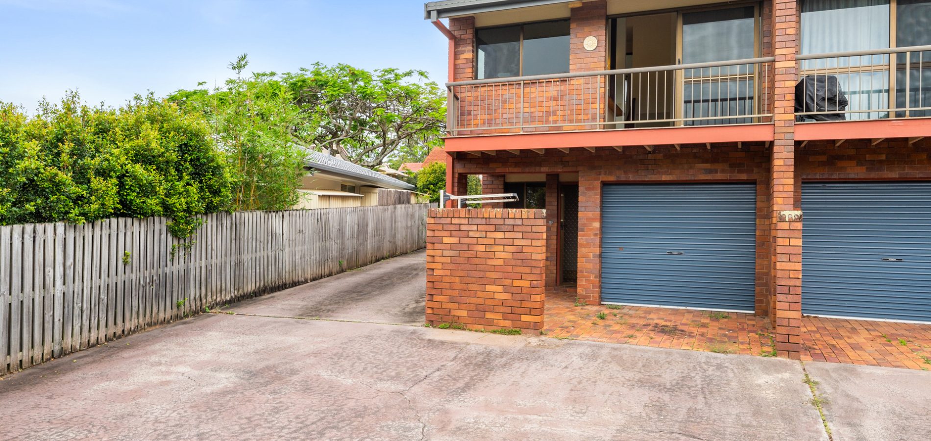 3/26 Antrim Street, East Ballina NSW 2478 - photo 13