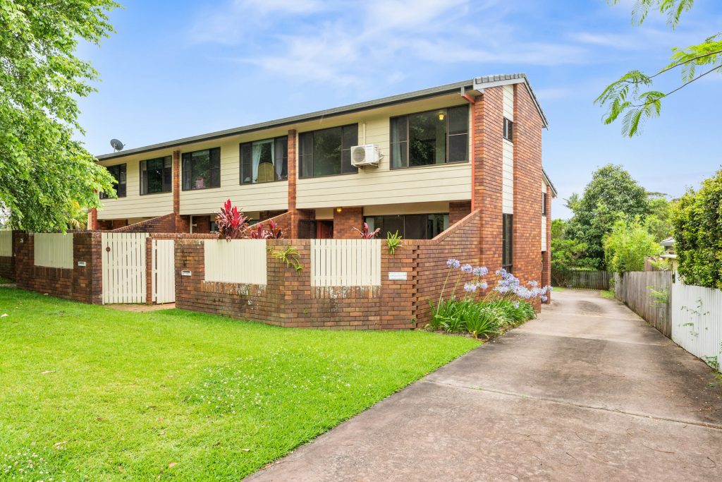 3/26 Antrim Street, East Ballina NSW 2478 - photo 14