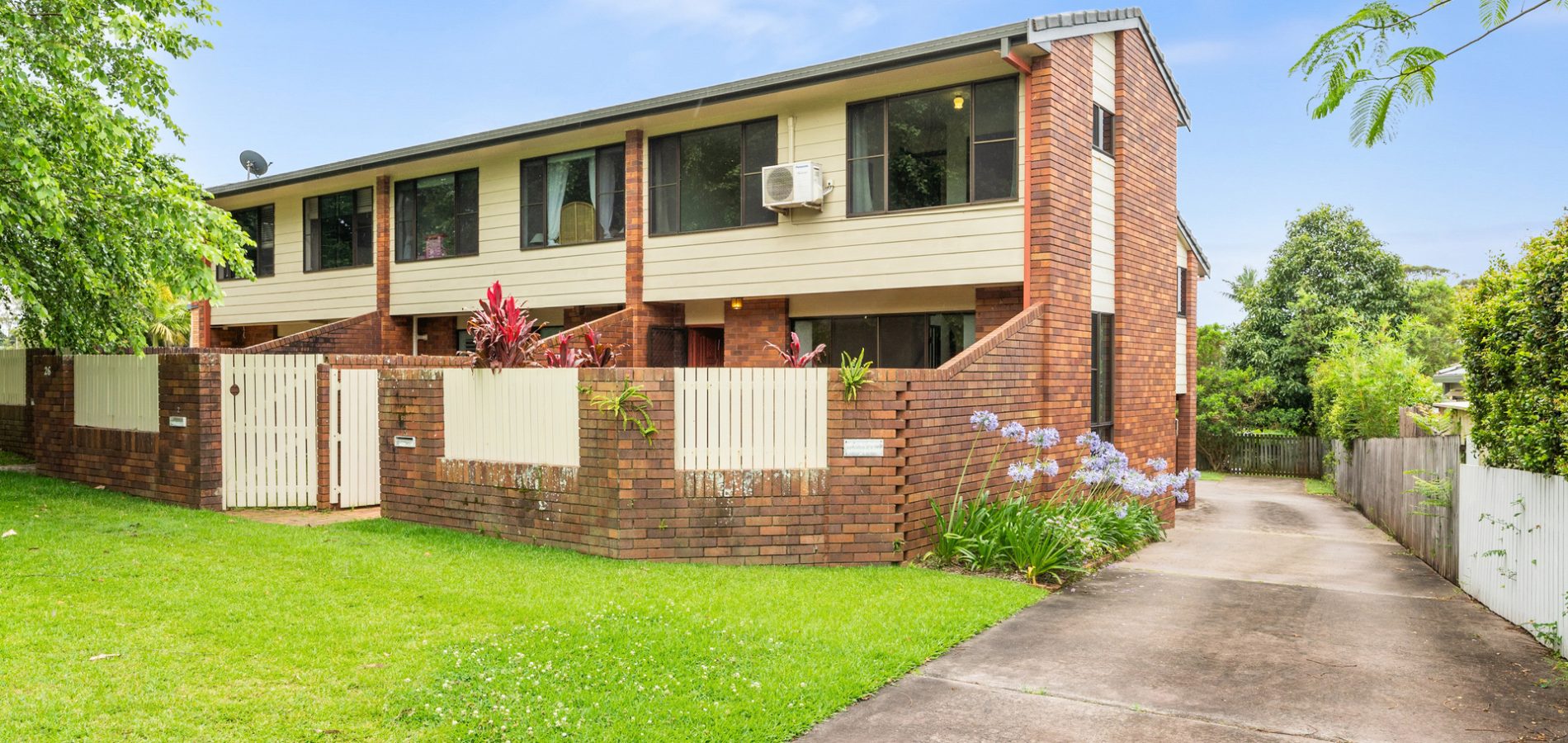 3/26 Antrim Street, East Ballina NSW 2478 - photo 14