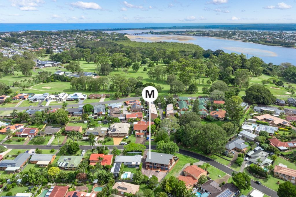 3/26 Antrim Street, East Ballina NSW 2478 - photo 15