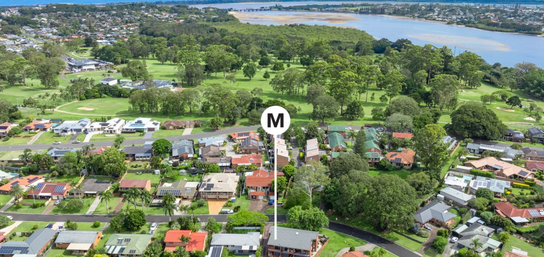 3/26 Antrim Street, East Ballina NSW 2478 - photo 15