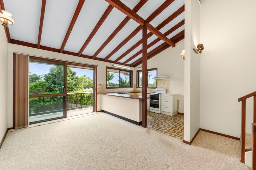 3/26 Antrim Street, East Ballina NSW 2478 - photo 3