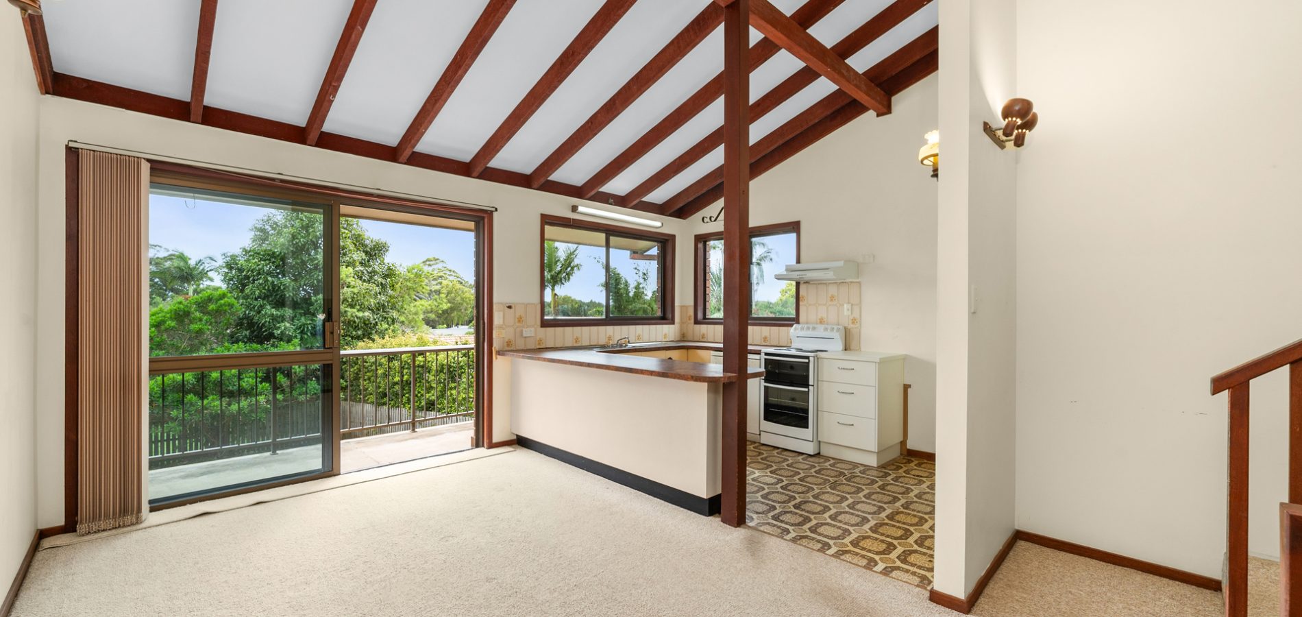3/26 Antrim Street, East Ballina NSW 2478 - photo 3