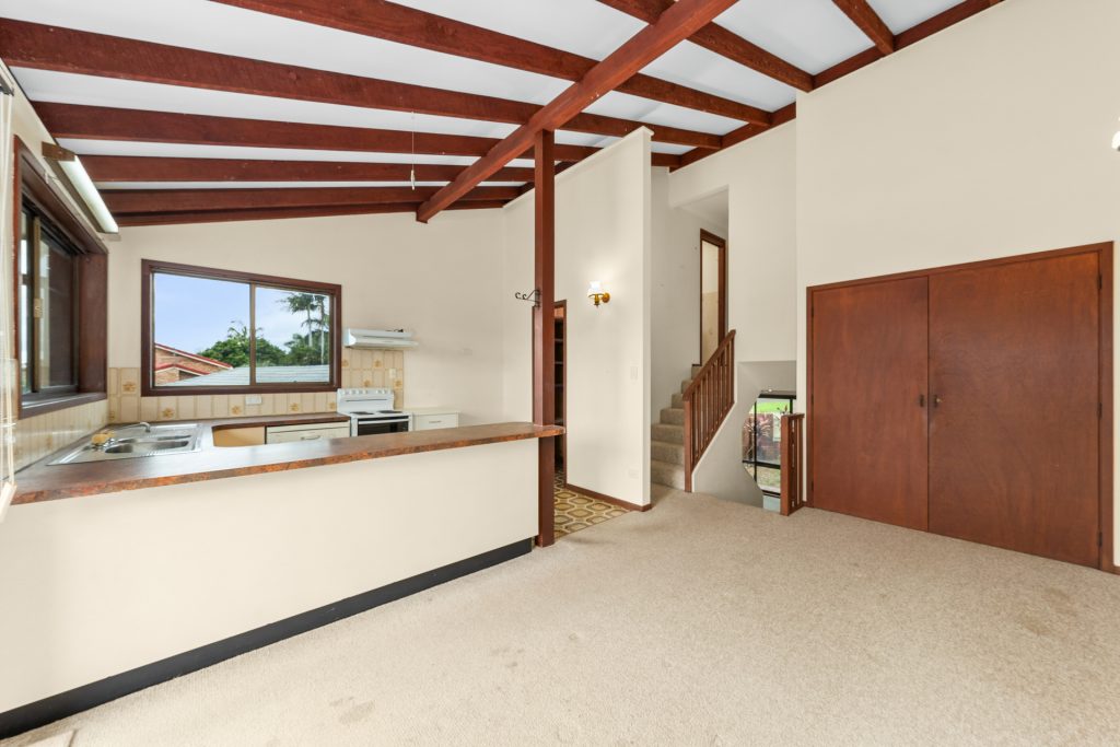 3/26 Antrim Street, East Ballina NSW 2478 - photo 4