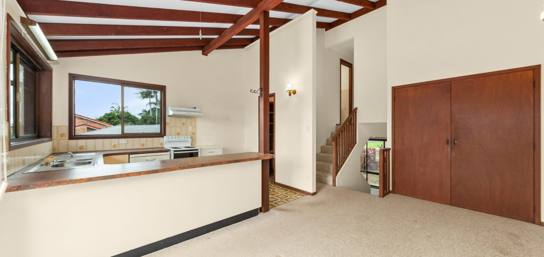 3/26 Antrim Street, East Ballina NSW 2478 - photo 4