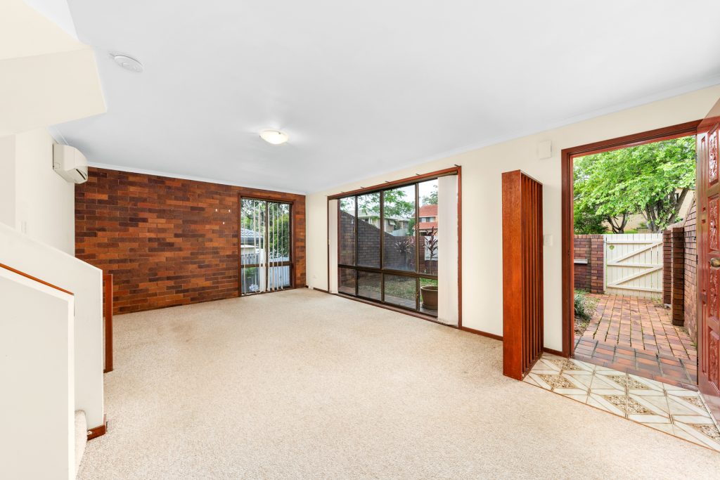 3/26 Antrim Street, East Ballina NSW 2478 - photo 5