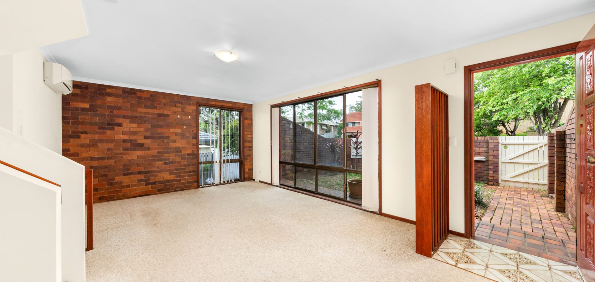 3/26 Antrim Street, East Ballina NSW 2478 - photo 5