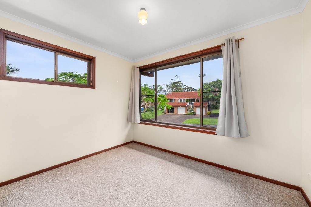 3/26 Antrim Street, East Ballina NSW 2478 - photo 6