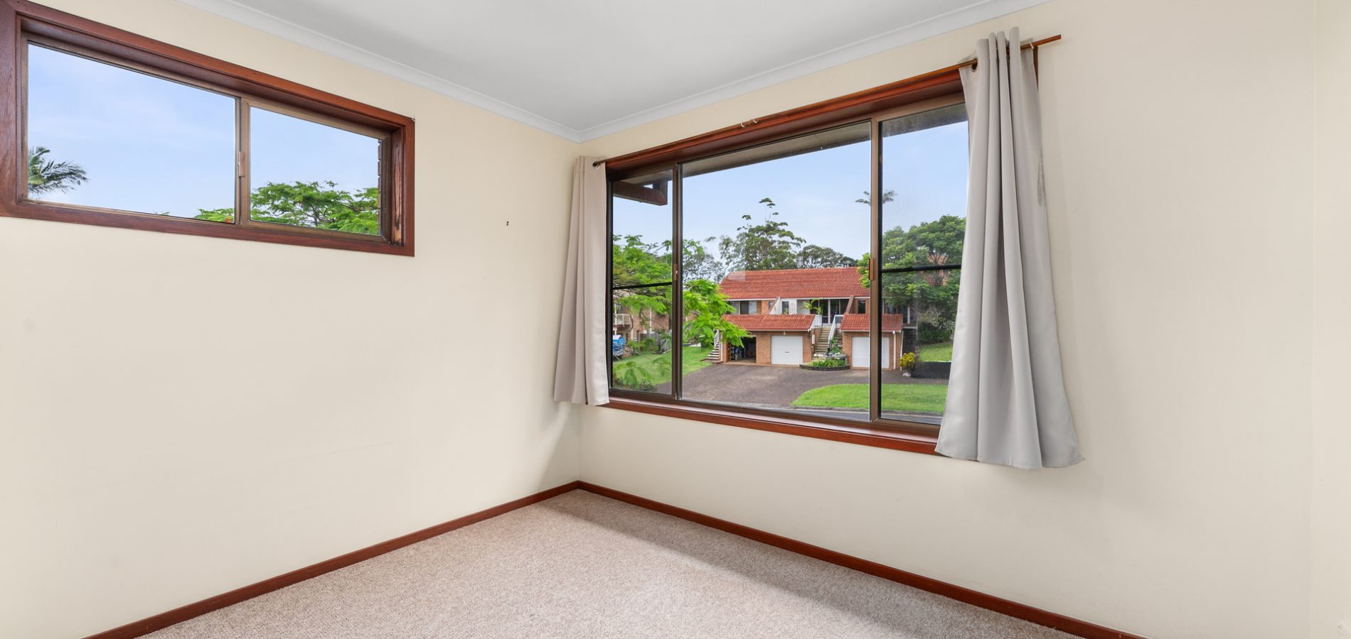 3/26 Antrim Street, East Ballina NSW 2478 - photo 6