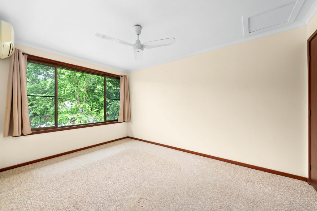 3/26 Antrim Street, East Ballina NSW 2478 - photo 7