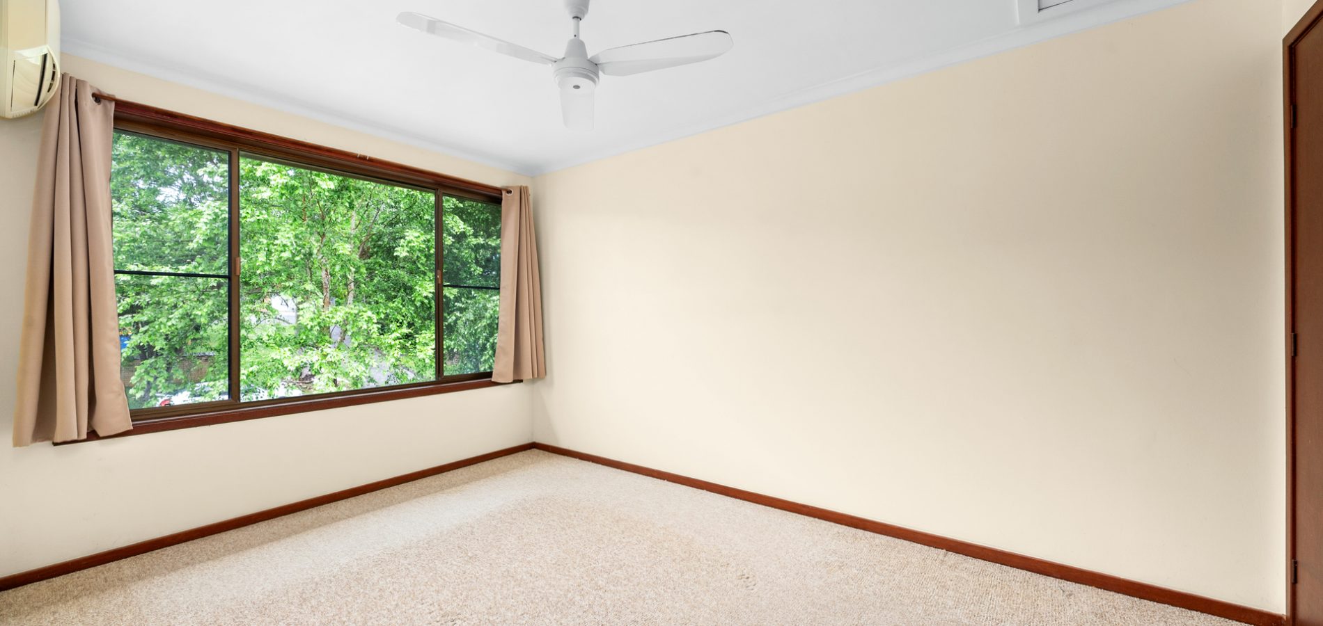 3/26 Antrim Street, East Ballina NSW 2478 - photo 7