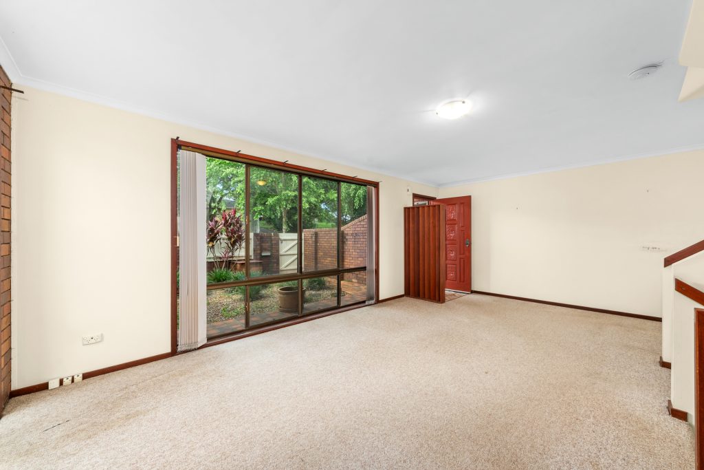 3/26 Antrim Street, East Ballina NSW 2478 - photo 8