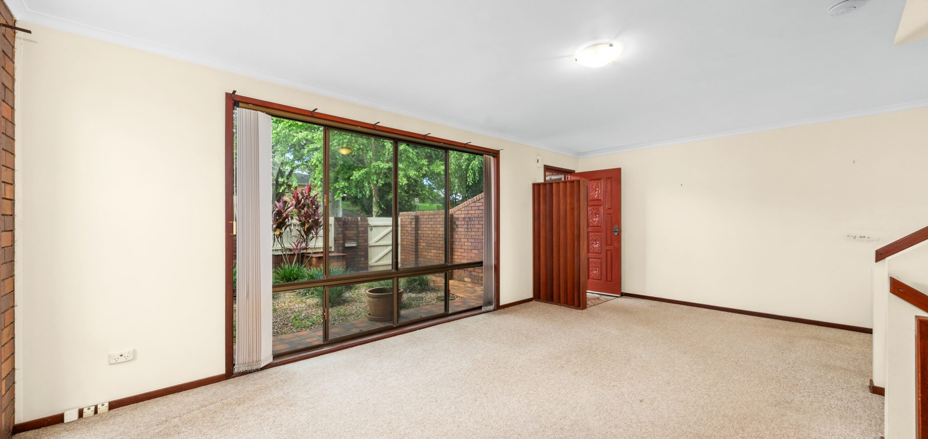 3/26 Antrim Street, East Ballina NSW 2478 - photo 8