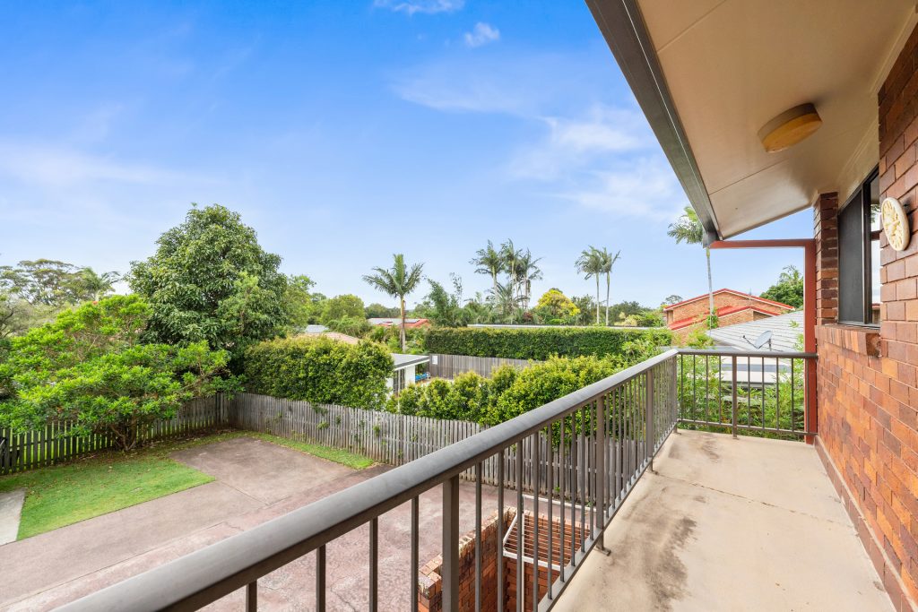 3/26 Antrim Street, East Ballina NSW 2478 - photo 9