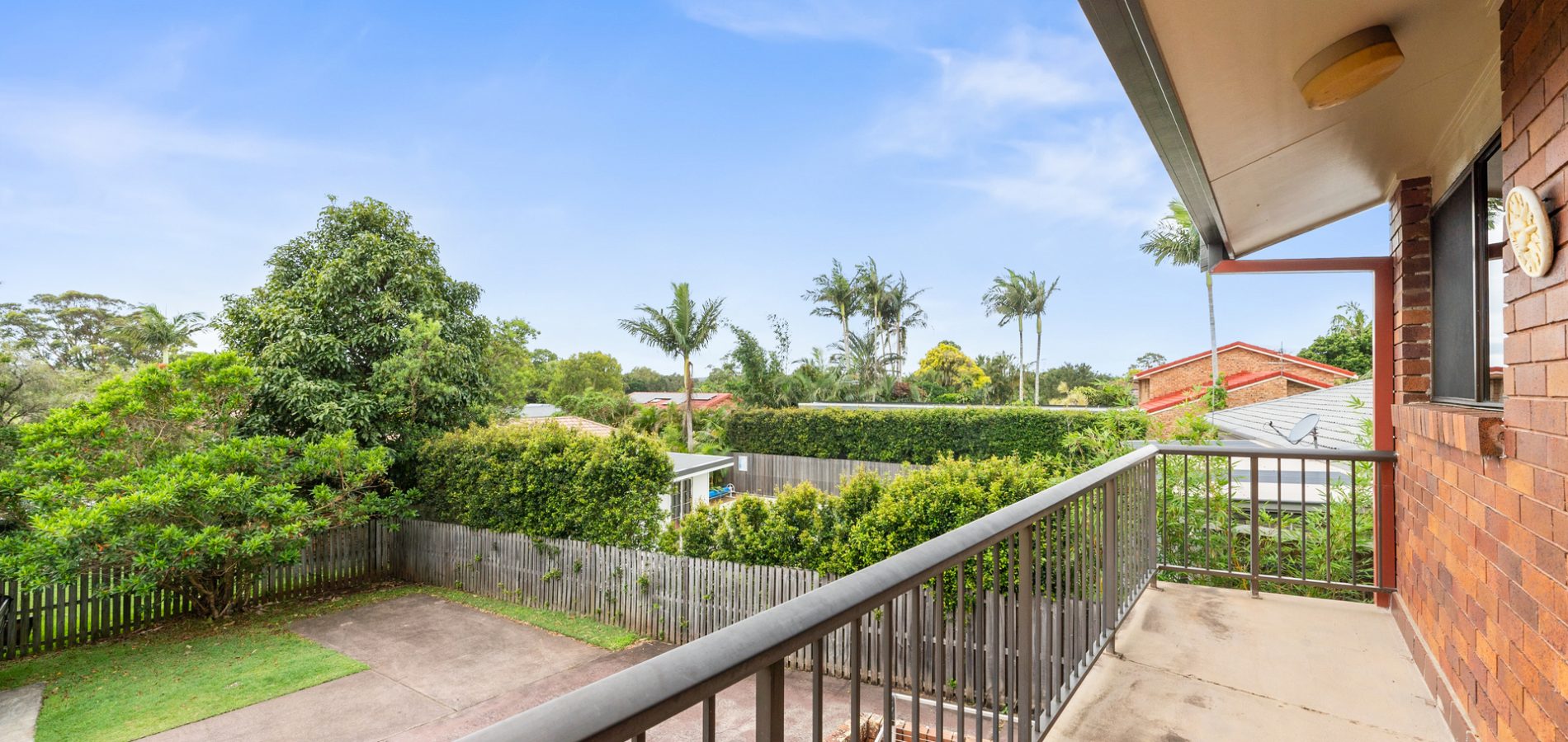 3/26 Antrim Street, East Ballina NSW 2478 - photo 9
