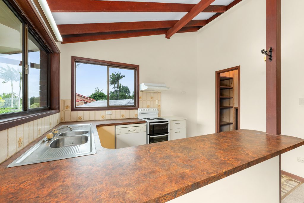 3/26 Antrim Street, East Ballina NSW 2478 - photo 10