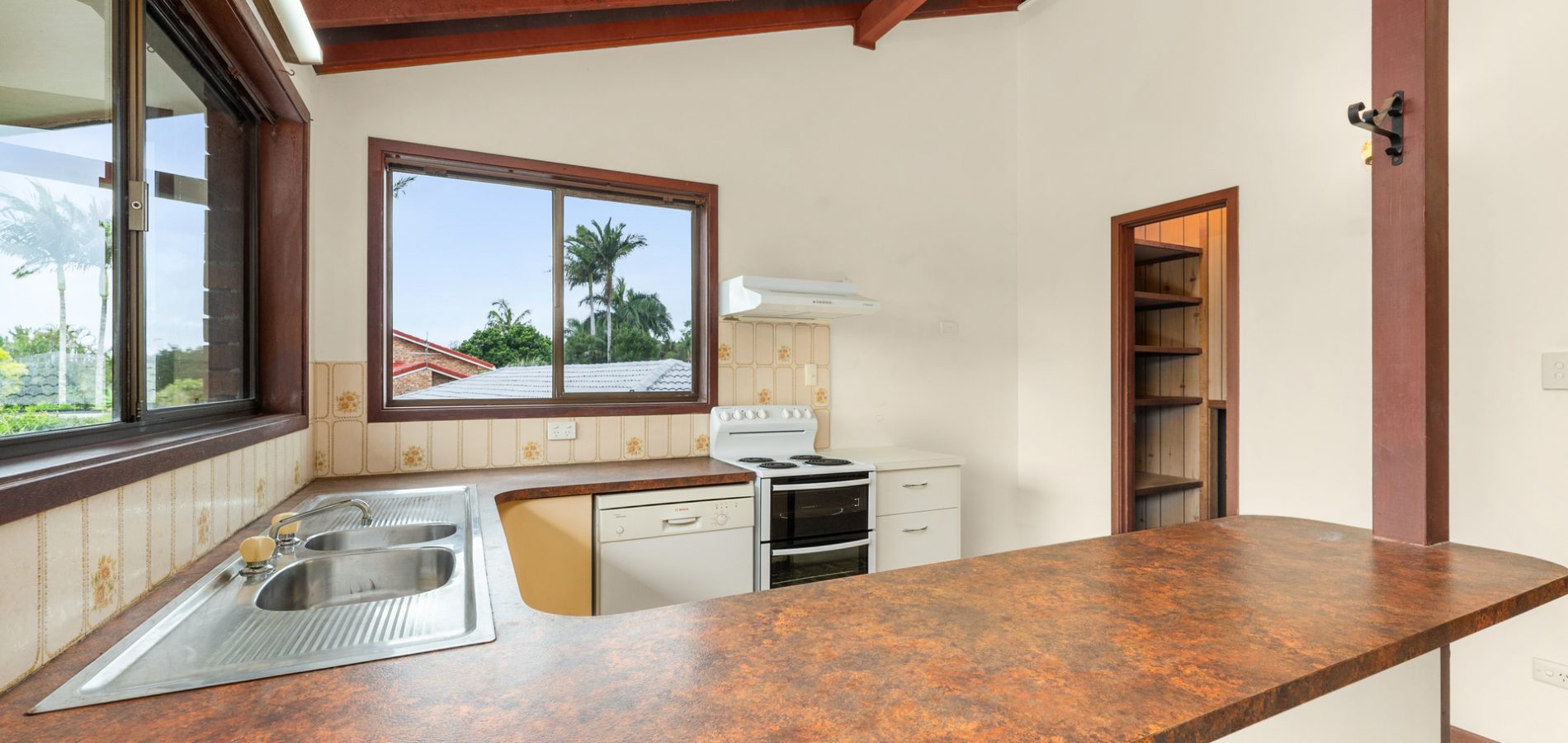 3/26 Antrim Street, East Ballina NSW 2478 - photo 10