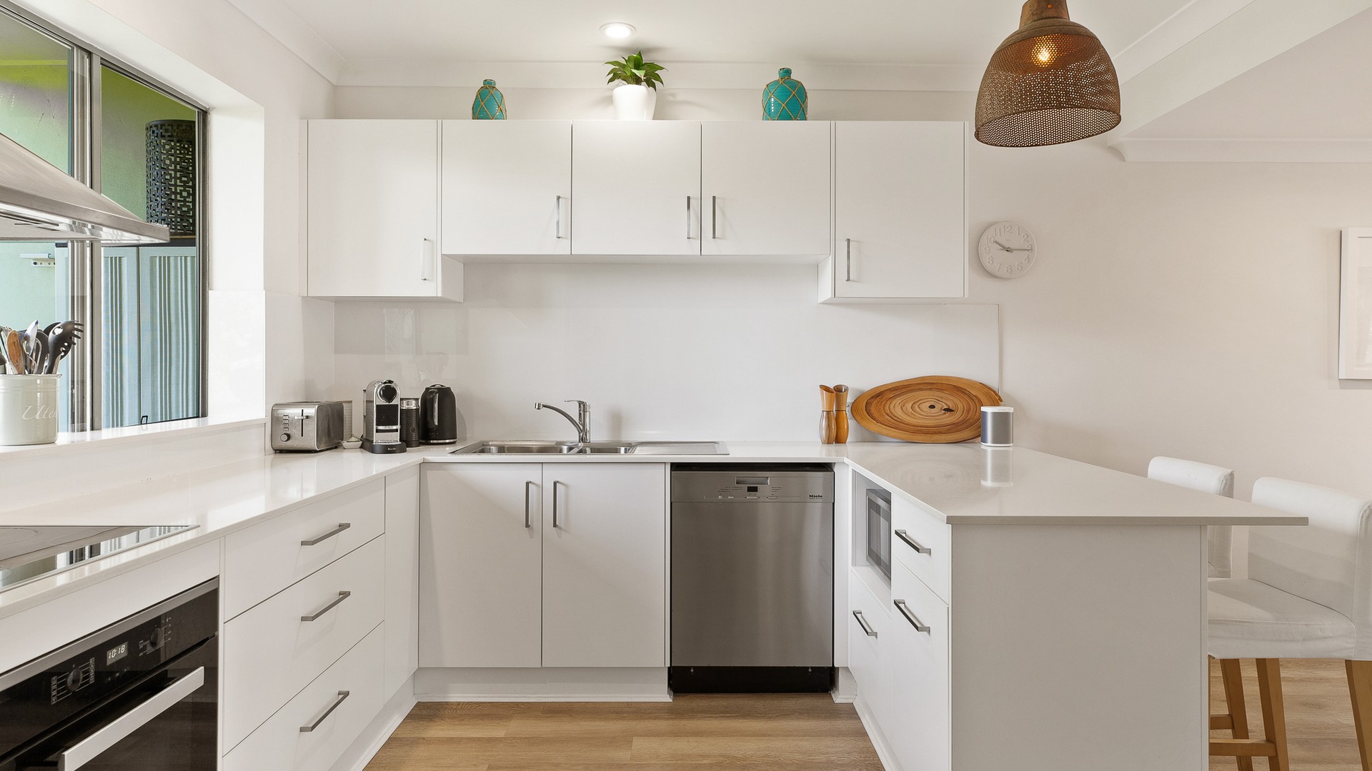 Sold - 5/37 Childe Street - New Property in Byron Bay - Real Estate by Nick Dunn