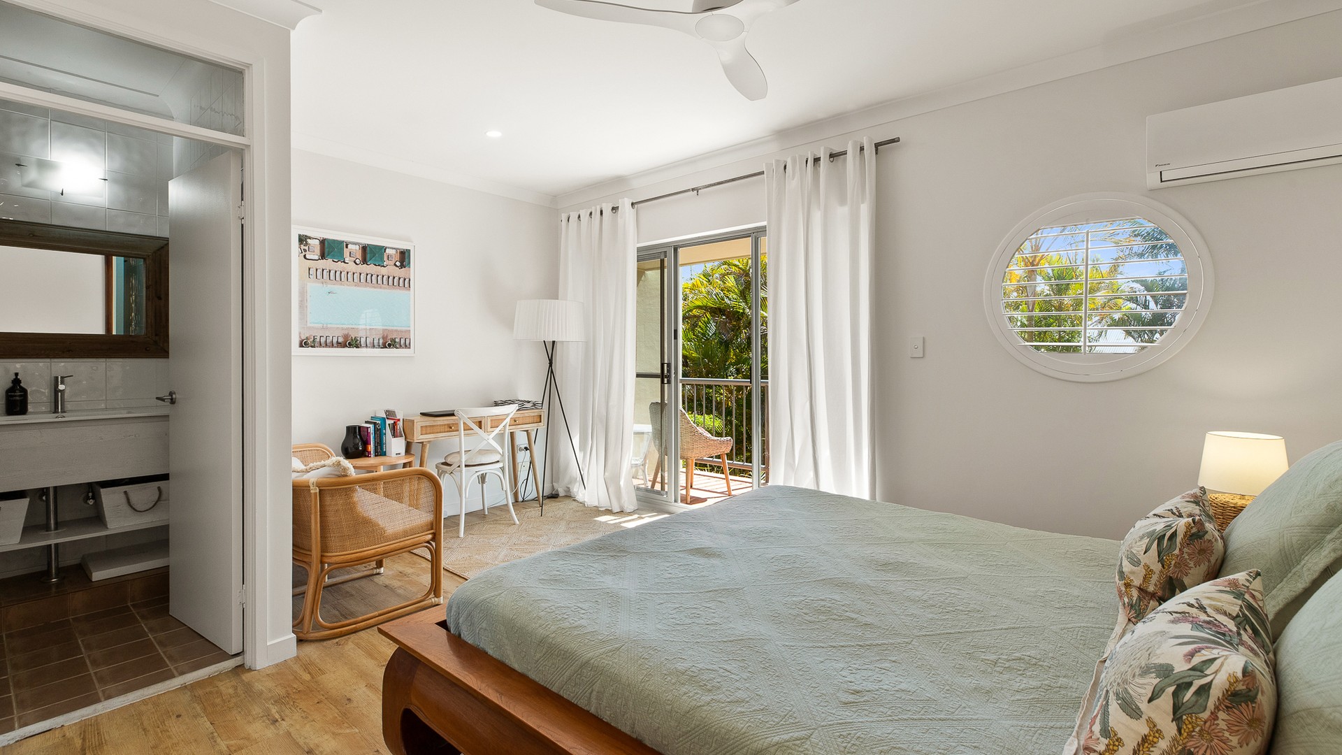 Sold - 5/37 Childe Street - New Property in Byron Bay - Real Estate by Nick Dunn