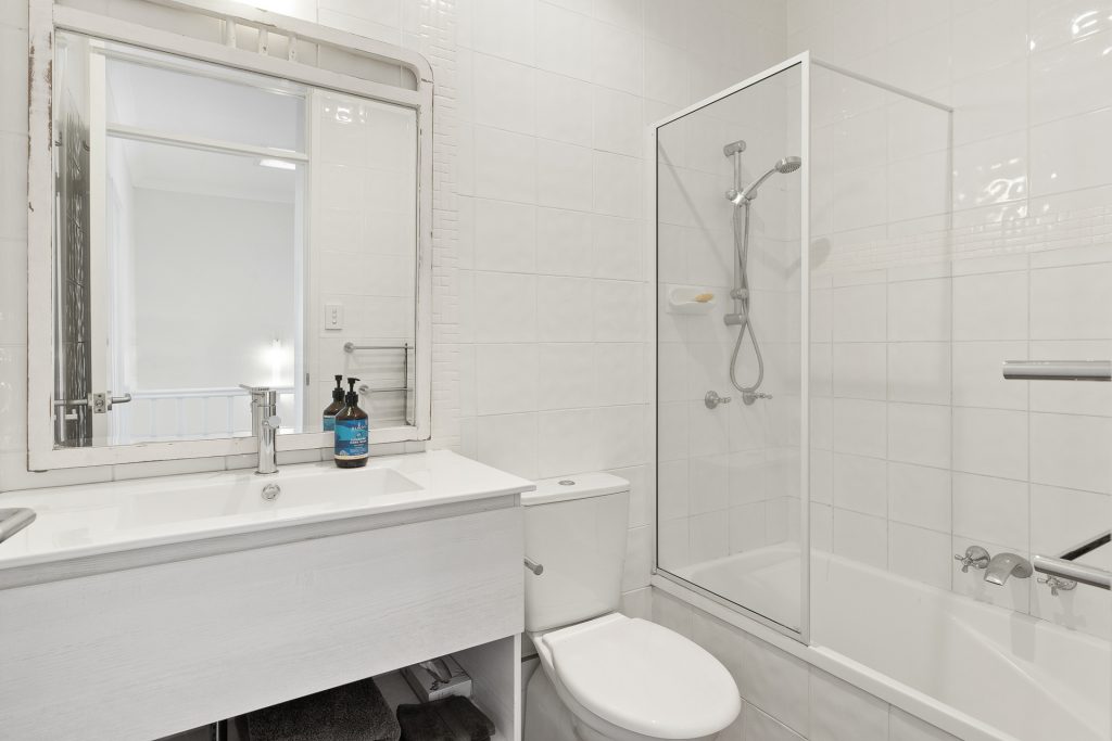 Sold - 5/37 Childe Street - New Property in Byron Bay - Real Estate by Nick Dunn