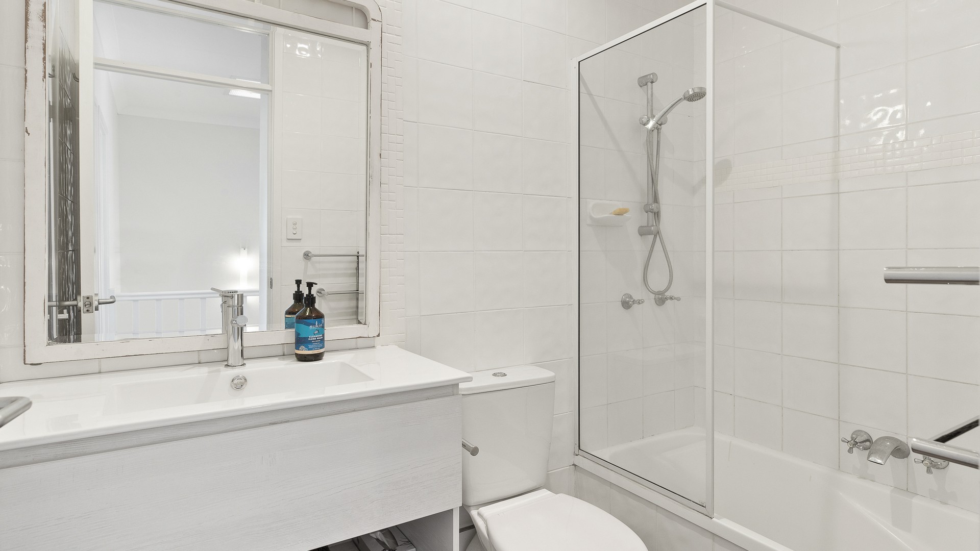 Sold - 5/37 Childe Street - New Property in Byron Bay - Real Estate by Nick Dunn
