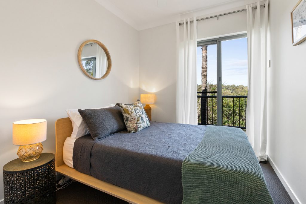 Sold - 5/37 Childe Street - New Property in Byron Bay - Real Estate by Nick Dunn