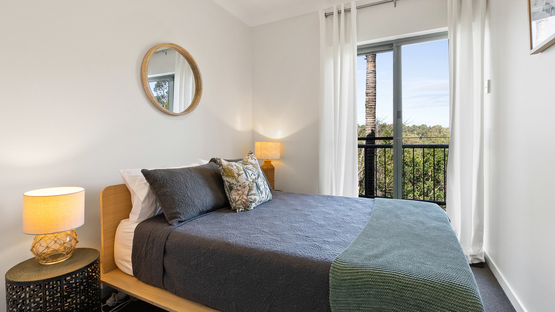 Sold - 5/37 Childe Street - New Property in Byron Bay - Real Estate by Nick Dunn