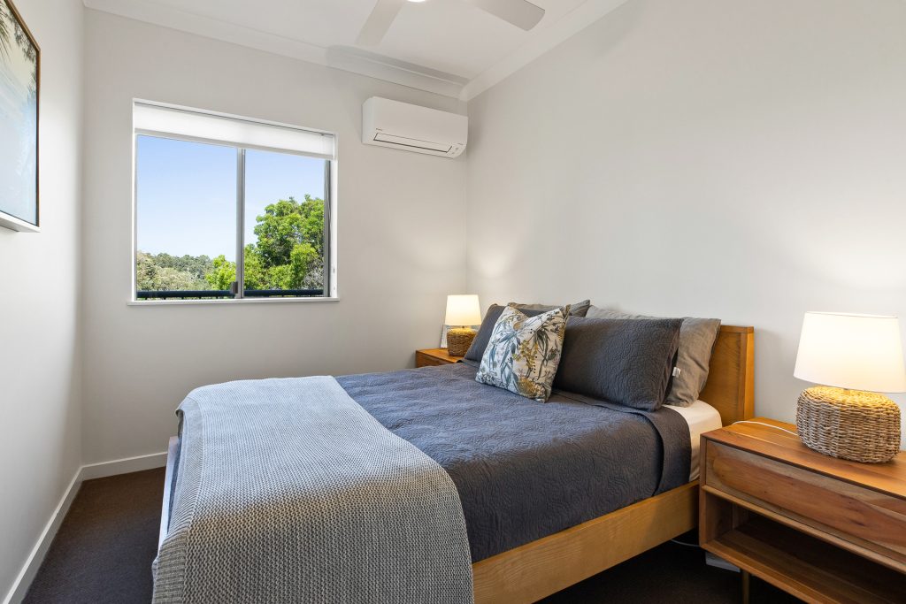 Sold - 5/37 Childe Street - New Property in Byron Bay - Real Estate by Nick Dunn